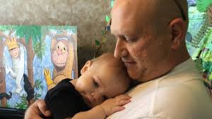 Class helps those with mentally ill family members.