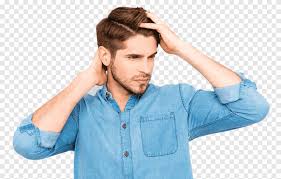 Taking a multivitamin can improve the body's functioning and can help increase hair growth. Hair Transplantation Management Of Hair Loss Hair Follicle Hair People Arm Png Pngegg