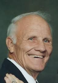 Eugene Charles Schlindwein Sr