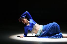 For seven years, she studies the history of sacred dances and travels the world in order to understand and. Patrick Dupond Et Leila Da Rocha Fusion Bordeaux 33300 Du Jeu 18 Nov 10 Au Dim 21 Nov 10 Spectable