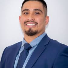 Farmers Insurance Los Angeles, CA 90024