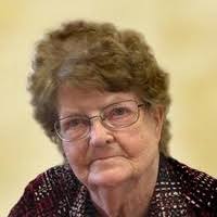 4408944_fbs.jpg?cb=20250808013553