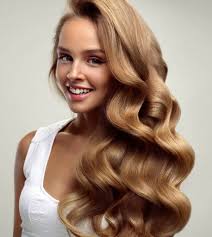 Clip in chestnut brown 14 inch human hair extensions. Chestnut Brown Clip In Hair Extensions European Hair Brown Blonde Hair European Hair Brown Hair With Blonde Highlights