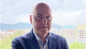 Entrevista a Guillermo de Mateo, director general de Lafon España y CEO &  Country Manager Iberia Madic Group