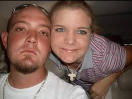 Can someone clean the background for me?