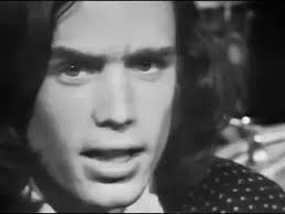 Big Brother and the Holding Company