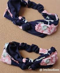 Check spelling or type a new query. Turbante Diadema Nuevo Modelo Diademas De Moda Turbante Para El Cabello Diademas