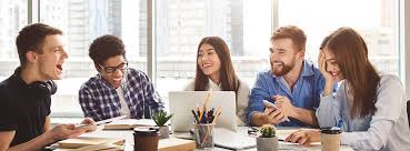 Tad Bahcelievler Ingilizce Cocuk Ingilizce Kursu Ielts Toefl