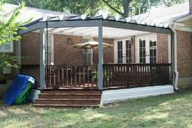 Diy Screen Porch Moskitonetz Enclosure Kits Patio Pergola Screen Porch Screen Diy Pergola Pergola Vorhange Pergola Dach