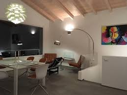 Barcelona chair cushions for your barcelona chair replica. Barcelona Chair Ludwig Mies Van Der Rohe Vivendum Klassiker