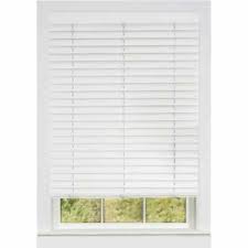 We did not find results for: Cordless White Pull Blind 34 X 70 L 34 99 Picclick