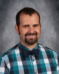 Lower School Faculty and Staff