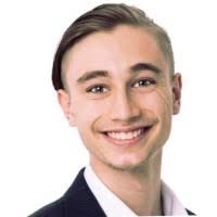 50+ "Fretwell" profiles