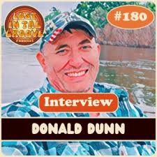 S4 E3: What does Ketamine do to your brain (Audio Version)