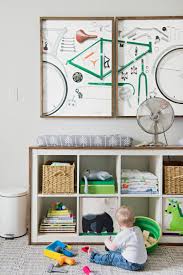 Pretty pink nursery 13 photos. Find Your Unique Nursery Style Parents
