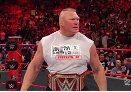 Wwe Raw Brock Lesnar Brock Lesnar Brock Lesnar Wwe Wwe Wrestlers