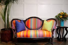 Esszimmer sofa bunt habe einige bilder, die sich darauf beziehen einander. Polstermobel Und Wohnlandschaft Grossartige Dekoideen