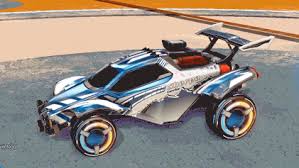 Black And White Rocket League Car Https Encrypted Tbn0 Gstatic Com Images Q Tbn 3aand9gctvgclacaide8e Hs3otkfnifhzovespauszg Usqp Cau