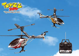 Yeni Uzaktan Kumandali Helikopter Modellerini Gordunuz Mu Sadece Buyuklerin Degil Kucuklerinde Tutkusu Olan Uzaktan Kumandali Helikopterl Helikopter Antalya