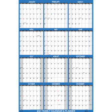 Just click on the button below to start your download. 2021 Calendars Office Depot