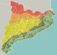 Catalonia Wikipedia