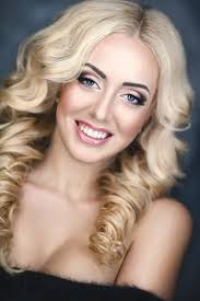 Sasha Ray — слушать онлайн бесплатно на Яндекс Музыке в хорошем качестве