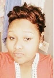 Kayla Oakley's Instagram, Twitter & Facebook