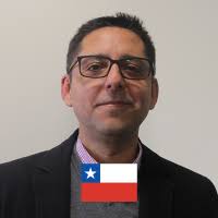 Congreso Internacional UNA SALUD UST