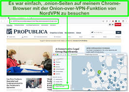 Onion over vpn use tor browser: 10 Besten Dark Web Links In 2021 Und Wie Du Onion Seiten Aufrufst