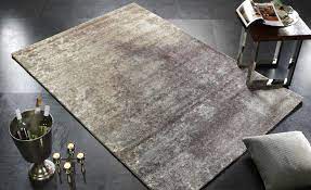 Teppiche bringen gemütlichkeit und wärme in dein zuhause aber auch design und stil. Vintage Teppich Butterfly Admiral 160x230 Cm Beige Grau Rose