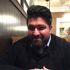 matt cottrill (@mattrill2)