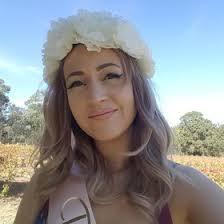 Lucinda Thomas (Bubbykin)