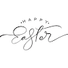 Best wishes for happy easter. Https Encrypted Tbn0 Gstatic Com Images Q Tbn And9gcq Vppcl5poe83x3cz Reqj4ps0nslvtdmggi7fpawhz4vykn1v Usqp Cau