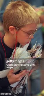 17 Makerin Stock Photos, High-Res Pictures, and Images