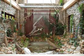 Check spelling or type a new query. Hotel Balneario Valle Del Jerte Plasencia Caceres Hotelopia