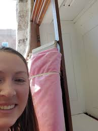 Hemingway bags, what do you think?