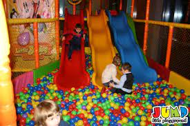 Primăria constanța continuă amenajarea de alei pietonale la locurile de joacă din oraș. Loc De Joaca Jump Constanta Cel Mai Mare Si Mai Modern Loc De Joaca 3d Playground Copii 1 12 Ani Cel Mai Tare Loc De Joaca Cele Mai Reusite Petreceri Pentru Copii Din Constanta Loc