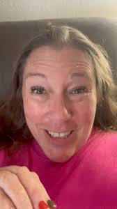 Hippie Art and Music