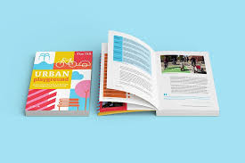 View the profiles of people named tim gill on facebook. Urban Playground Book Launch Levitt Bernstein