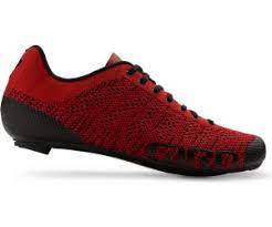 Maybe you would like to learn more about one of these? Giro Empire E70 Knit Ab 155 00 Preisvergleich Bei Idealo De