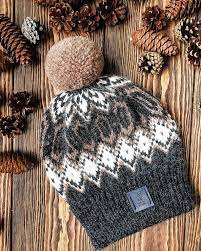 Pin On Zeitlose Pudelmutzen