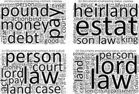 Image result for Gray 1990 Patten Industries