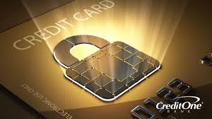 But they are real credit cards and will help you build credit. How To Build Credit With A Secured Credit Card Credit One Bank