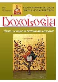 Hai sa dam mâna cu mâna. Azi Cu Toti Sa Praznuim Versuri Asfdbd