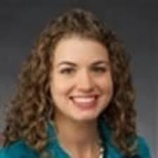 Dr. Julia Sargent, DO