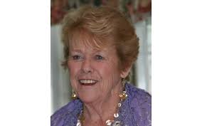 Lois Bartkus Obituary (2019)