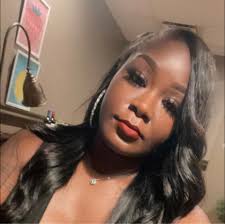 Jasmine Crews (@jasmine.crews.3) • Facebook