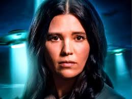 Kate Hawthorne's Instagram, Twitter & Facebook