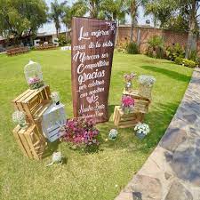 As of 2017 the malibu brand is owned by pernod ricard. Las Palmas Terraza Eventos Salon Para Eventos En San Pedro Tlaquepaque