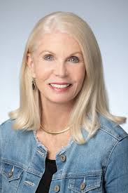 Bobbie Kahler's Instagram, Twitter & Facebook